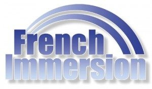 Late French Immersion Information Session