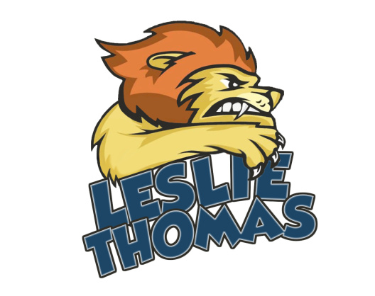 LT Theme Week