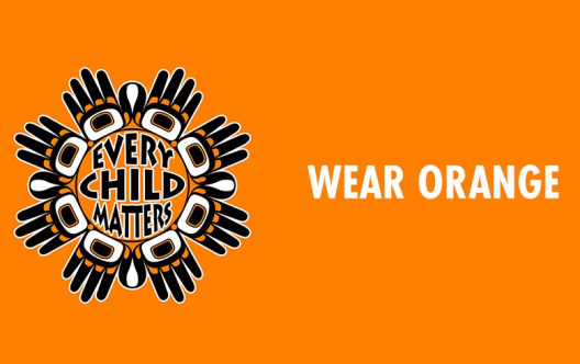 Every Child Matters