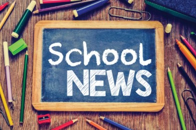 LT News