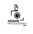 Adams Photography