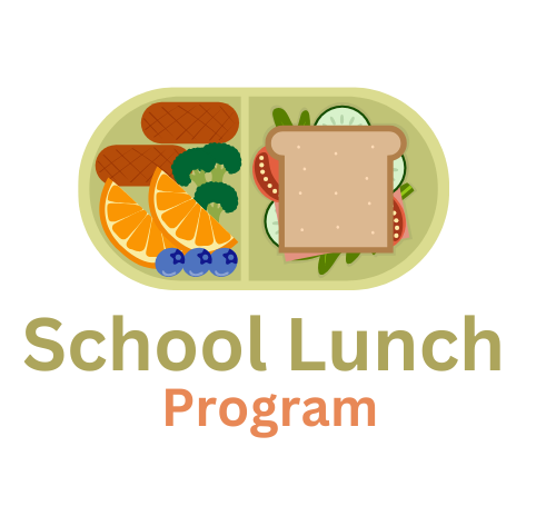 School Lunch Program