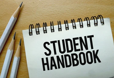 Handbook