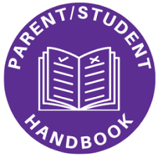 Handbook