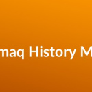 October is Mi'kmaq History Month