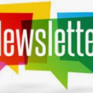 LT Newsletter Pic