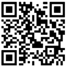 Parent-Teacher Interviews Booking QR Code