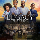 African Heritage Month 2025