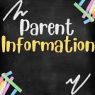 LT Parent Information