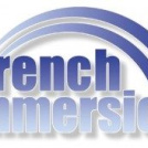 Late French Immersion Information Session