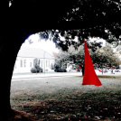 Red Dress Day