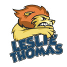 LT Theme Week