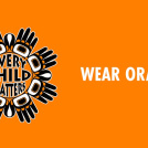 Every Child Matters