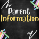 Parent Info
