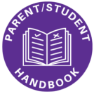 Handbook